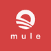 mule