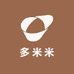 多米米电子商务