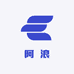 阿浪2587