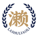 濑户料理培训