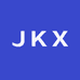 JKX假睫毛