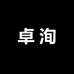 卓洵