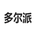 斌哥男装工厂店