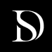 SDIAN