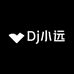 Dj小远YK音乐俱乐部