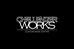 CHALLENGER WORKS