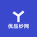 优顶百货