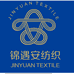 佛山市锦遇纺织品有限公司