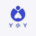 Y小Y