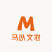 腾冲市马以文农副产品店