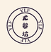 江西刘香女装