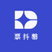 票抖罄