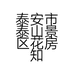 泰安市泰山景区花房知音美容中心的小店