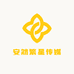 安然繁星个体店