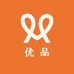 绿色风铃小店