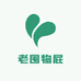 萌的慢生活志
