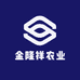 河南金隆祥农业科技有限公司的小店