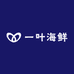 一叶海鲜