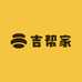 佛山瓷砖阿斌