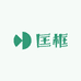 匡框