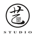 艺塑YISU的小店