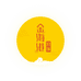 金海港月饼海港城专卖店