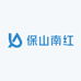保山精品南红