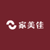 家美佳优选店铺