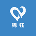 锦钰手作