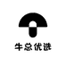 牛总优选