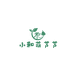 小和葫芦芦