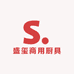 盛玺商用厨具有限公司的小店