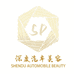 丰县深度汽车美容中心的小店