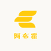 阿布霍