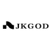 JKGOD女装工厂店