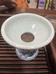 云南好又多茶行