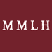 MMLH