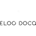 艾璐卡 ELOO DOCA