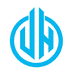 金航塑料