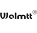 唯美特Wolmtt