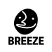 Breeze原单