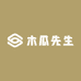 赏颜悦色