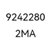 92422802MA4EAULC5G的小店个体店