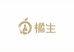 橘生兴晨果酒专卖店