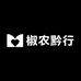 椒农黔行