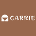 CARRIE数码配件室