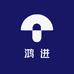 鸿进