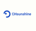 CHsunshine