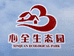 心全果蔬优选