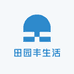田园丰生活